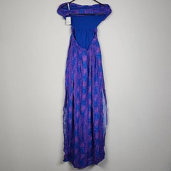 ❤️ SEE NEW LISTING - Picture 4 of 7